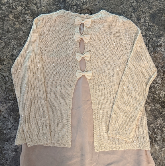 John Fashion top - Picture 2 of 5